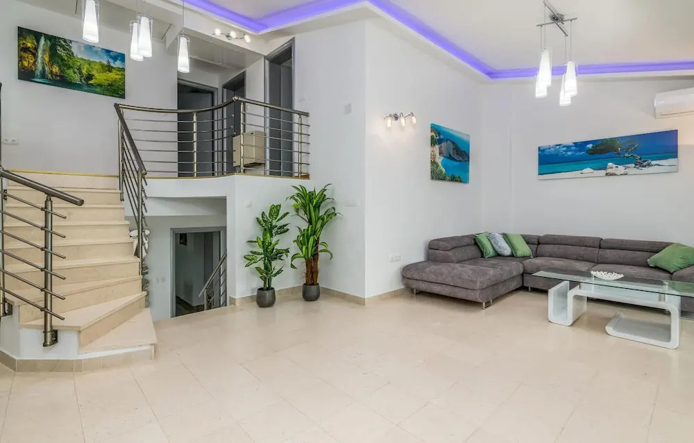 Apartments Haus Magdalena Krk