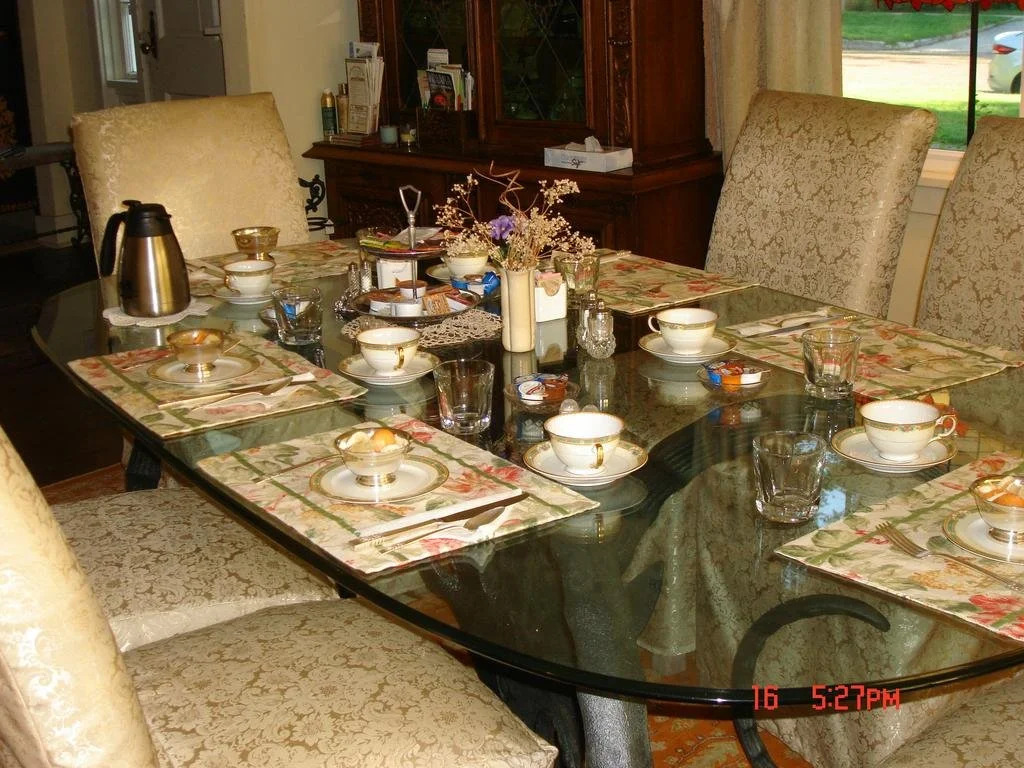 Pheasant Country Inn Bed & Breakfast