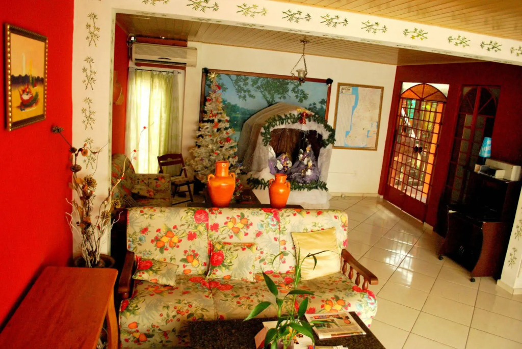 hotel le Massilia