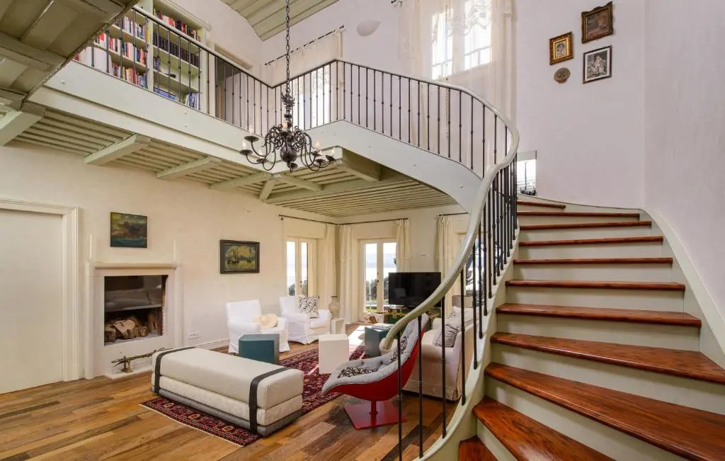 Villa Brač Pearl