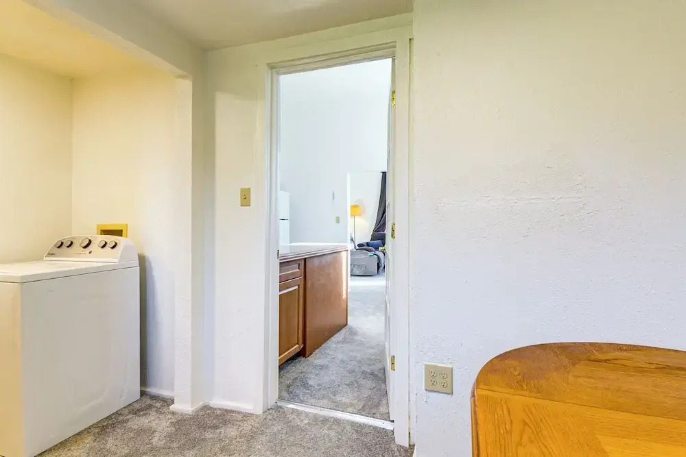 Walkable Location, Fenced Yard: Wickenburg Home!