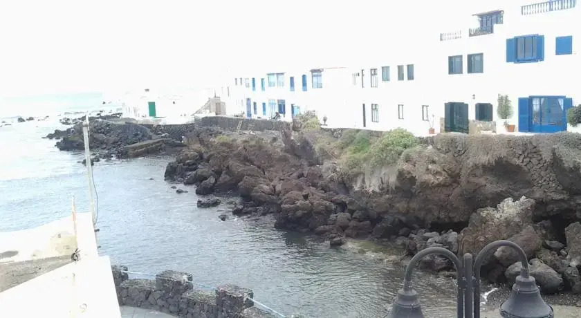 Casa Marina