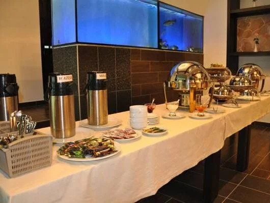 Hotel Etoile