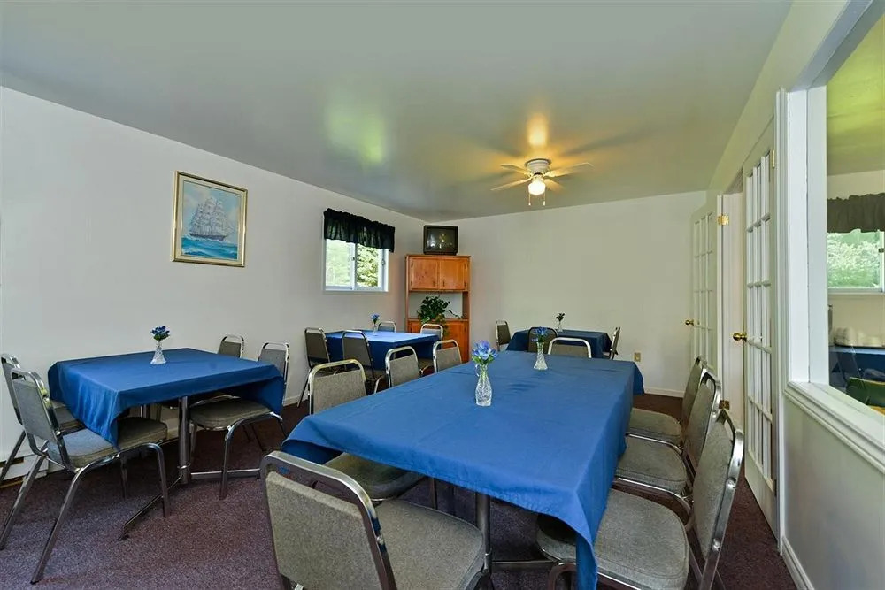 Canadas Best Value Inn Port Hawkesbury Port Hastings
