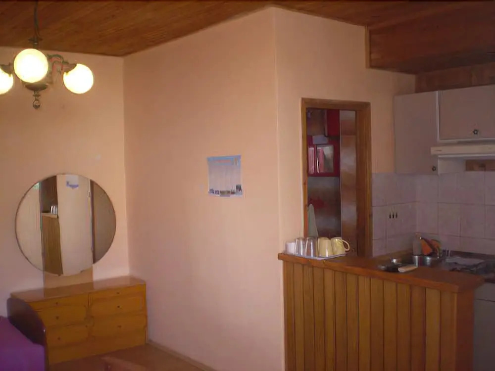 Studios Antonio
