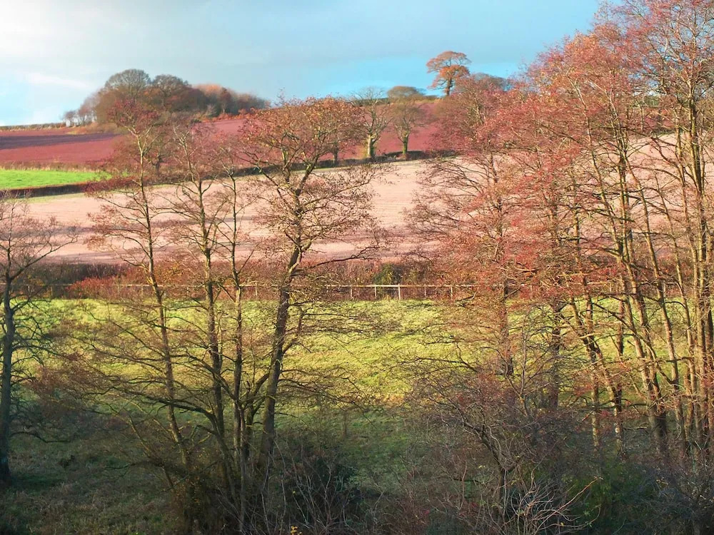 Cul Mor B&B