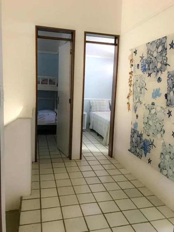 Casa Praia dos Carneiros
