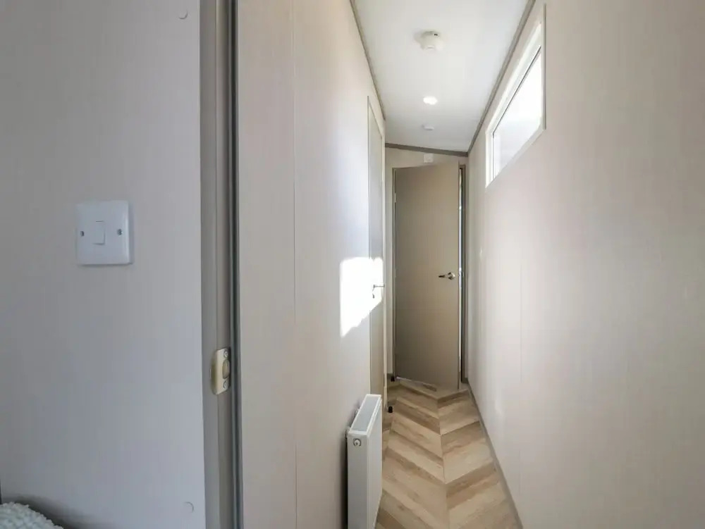 11A Mansion View