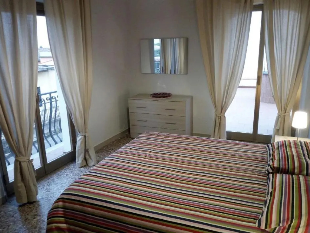 Borgo Zaccanazzo