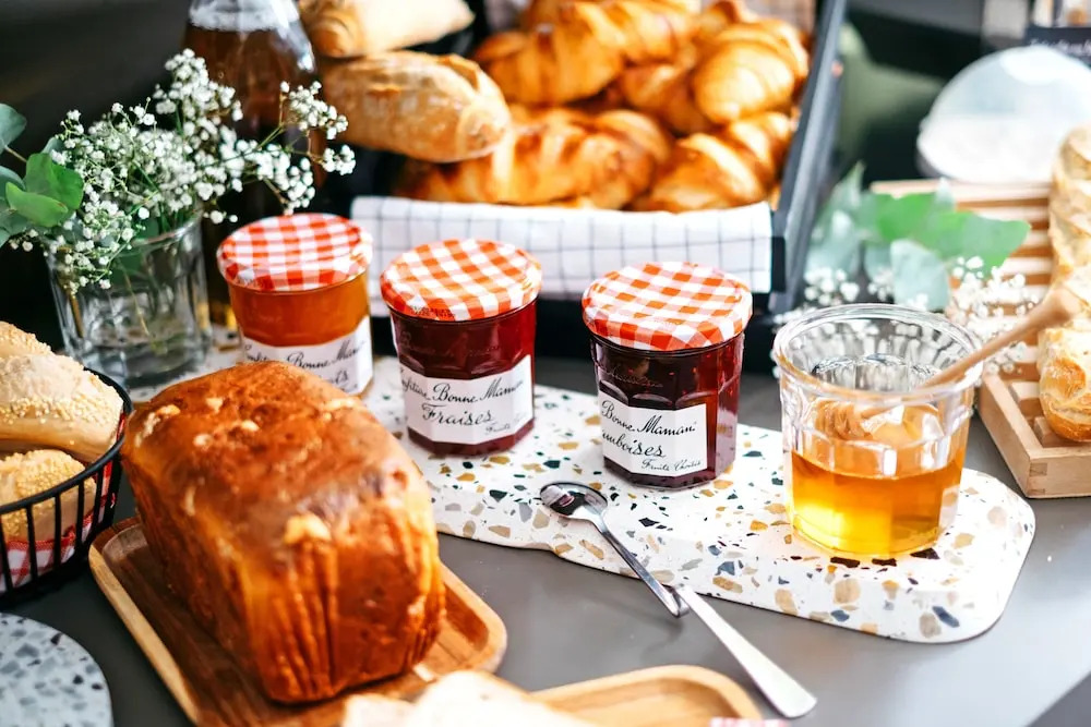 Park & Suites Confort Toulouse LHers