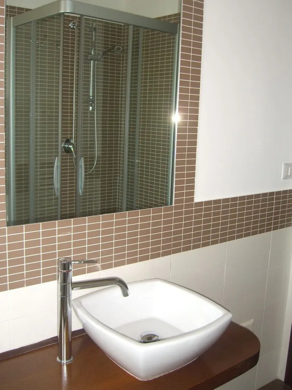 B&B Radici24