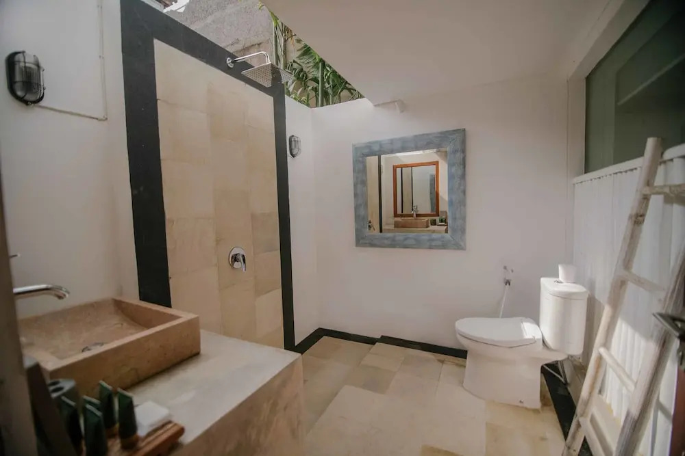 The Secret Jungle Villas by Premier Hospitality Asia