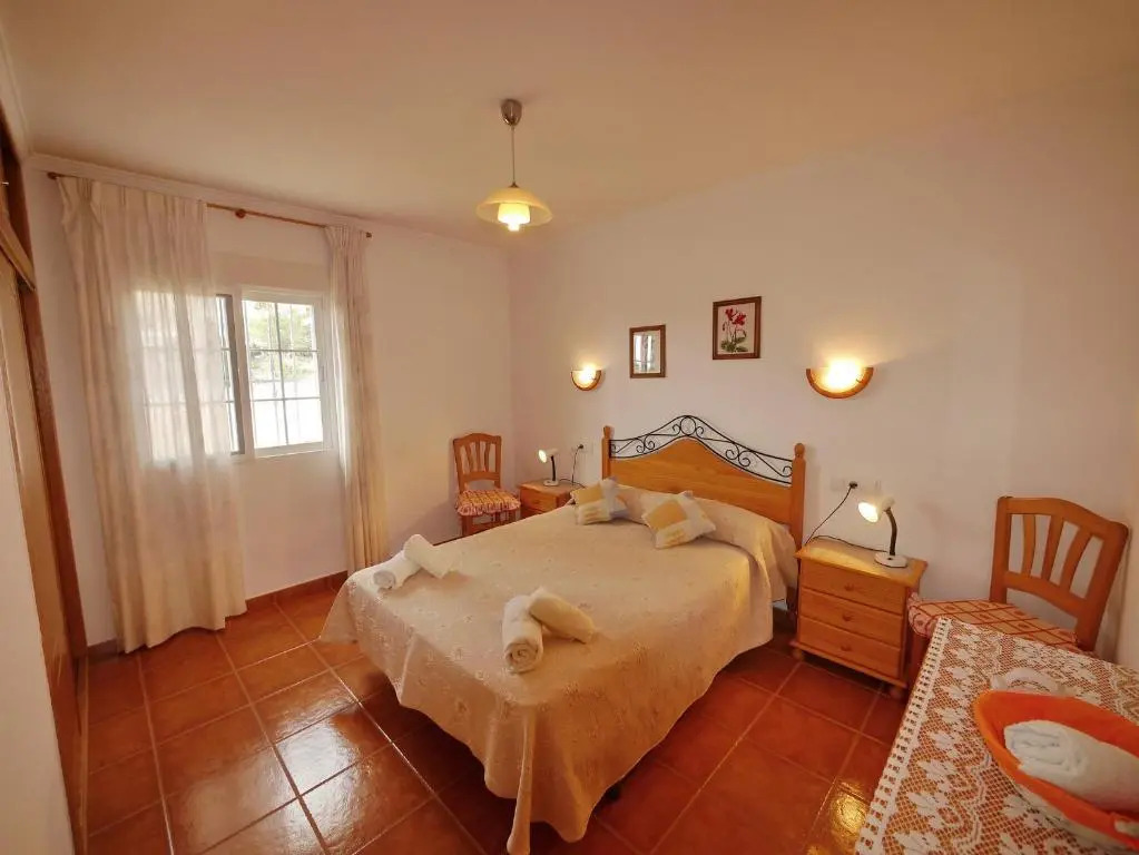 Villa Pepe