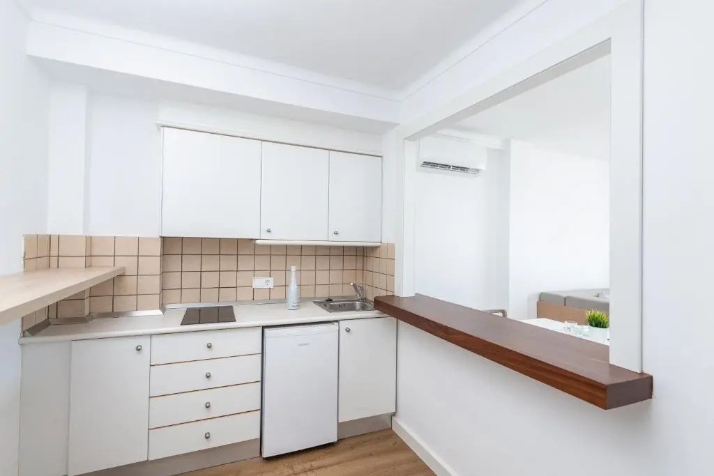 Massanet - Apartment In Canyamel. Free Wifi