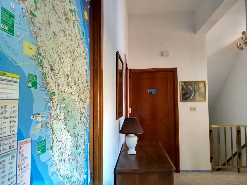 La Taranta
