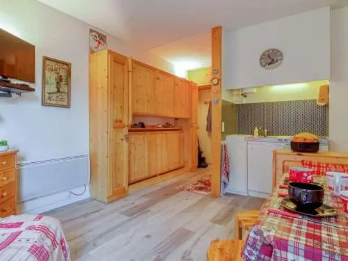 Apartment Ayre 24