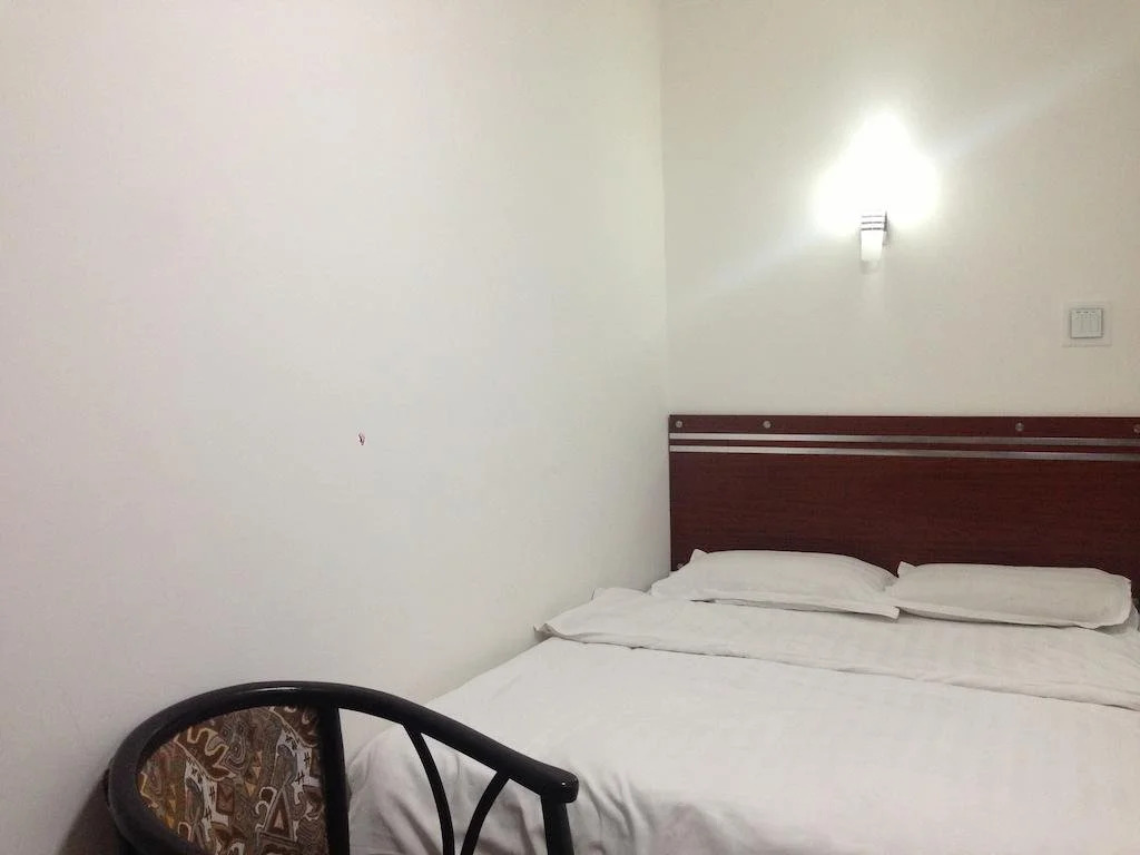 Shuaike Hotel