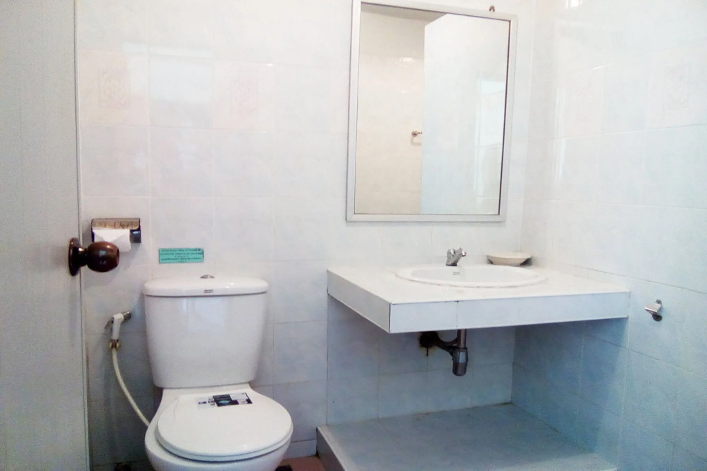 Baan Chanchay Hua Hin