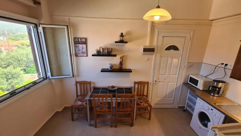 Sea And Sun apartments 303 Ιδιωτικό διαμέρισμα