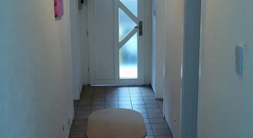 Pension224