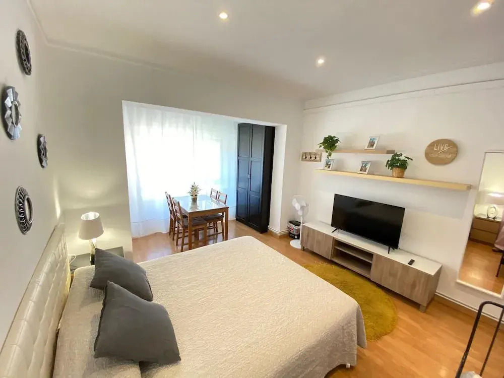 Rooms Mallorca