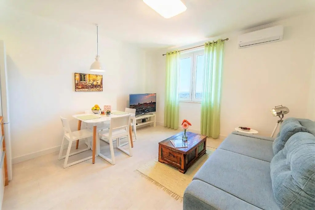 Dubrovnik Colors - Old Town View Apartment No2