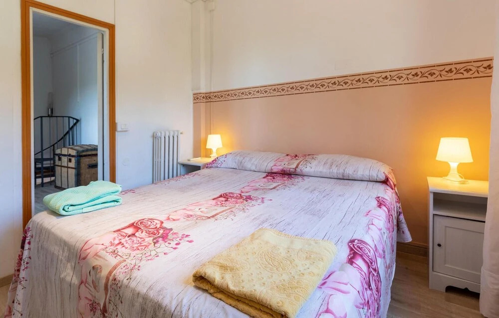 Nice Home In San Giustino Pg
