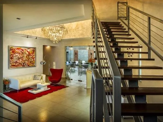 Elements Hotel Boutique