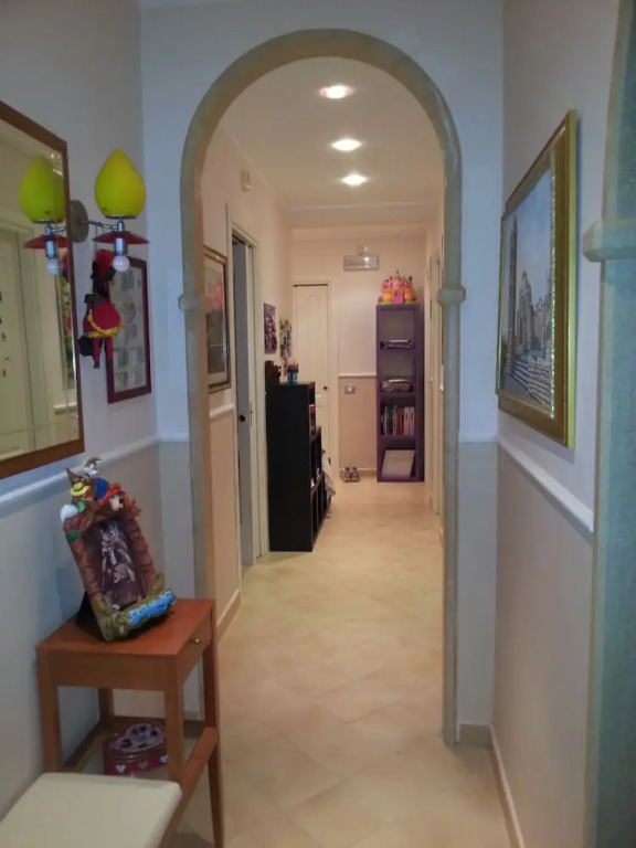 Residence Venere