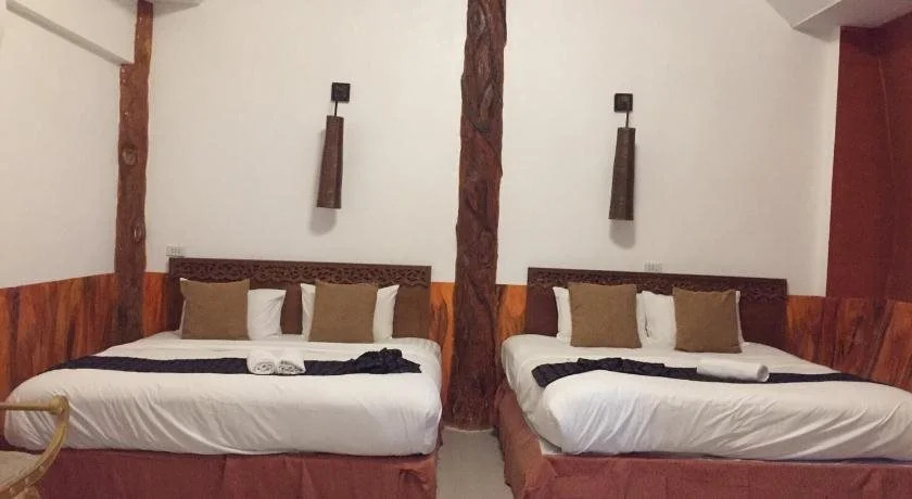 Country View Resort