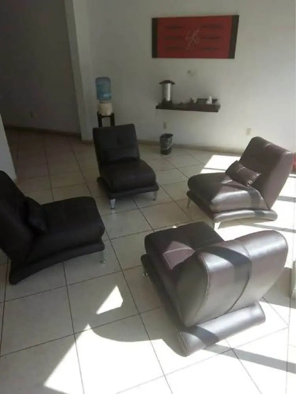 Hotel Home
