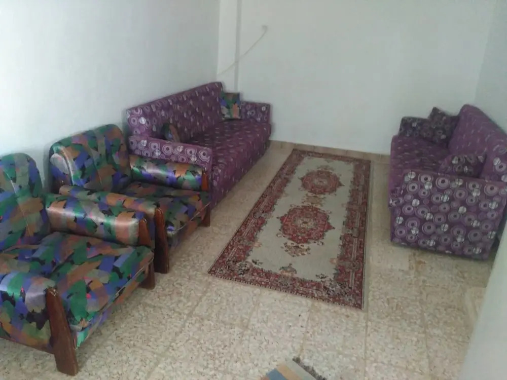 Erikli Tatil Evi 20