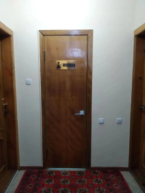 Room on Furkat 8