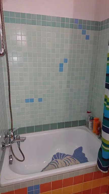 Casa Vacanza PIAZZA APARTMENT 1
