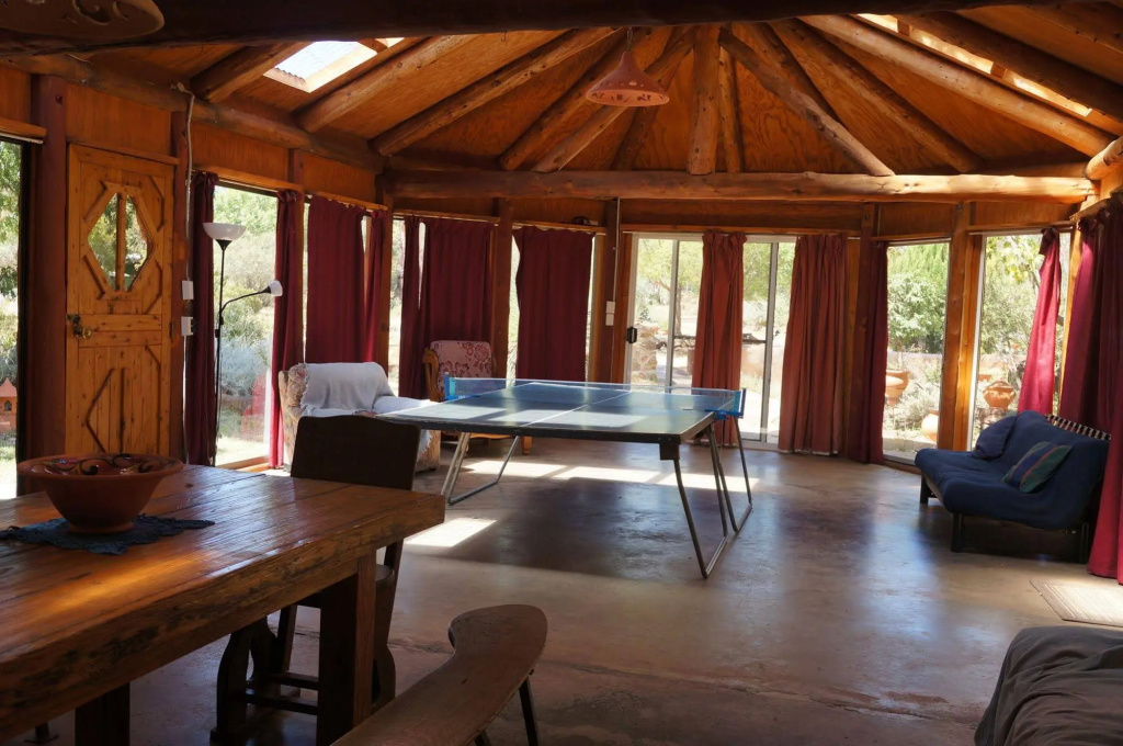 Barkala Farmstay