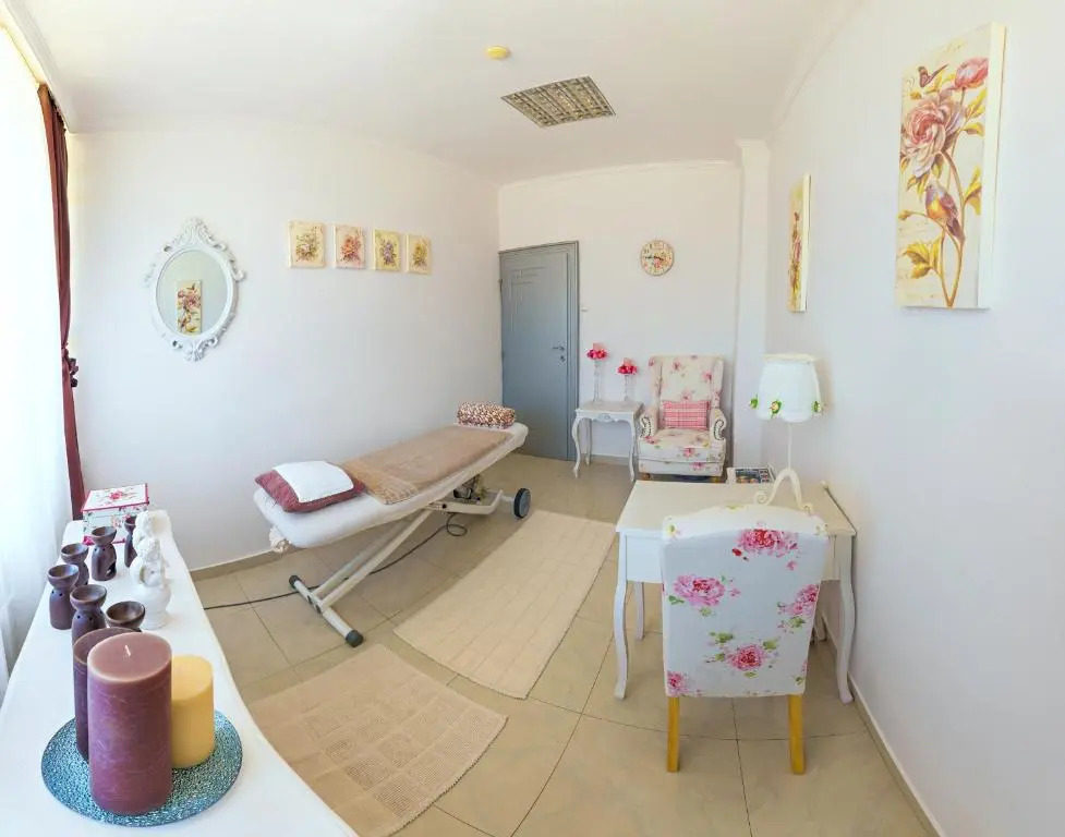 Hotel San Terme Laktaši