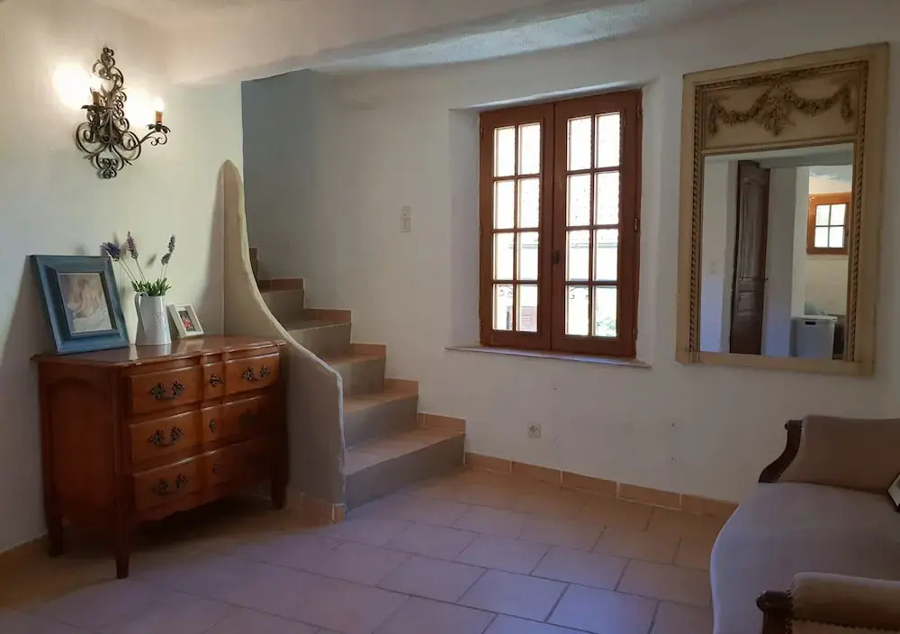 Villa in Meounes-les-montrieux