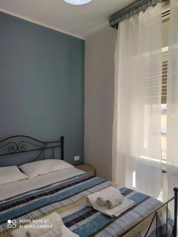 La Casa Di Sissi