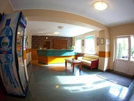 Hotel 3