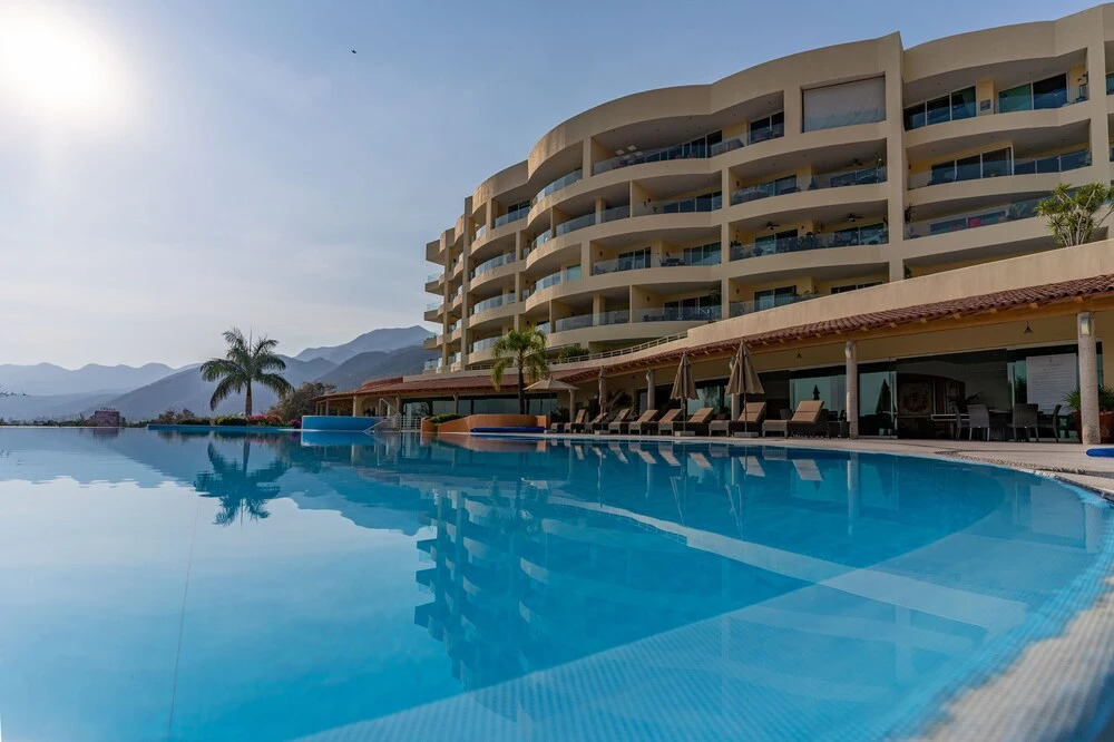Mexico Eldorado 106