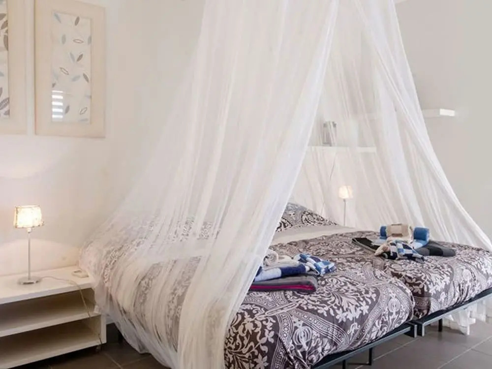 Cozy Apartment With Swimming Pool in Jan Thiel