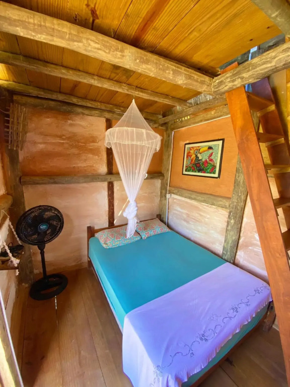 Greensoul Eco Hostel