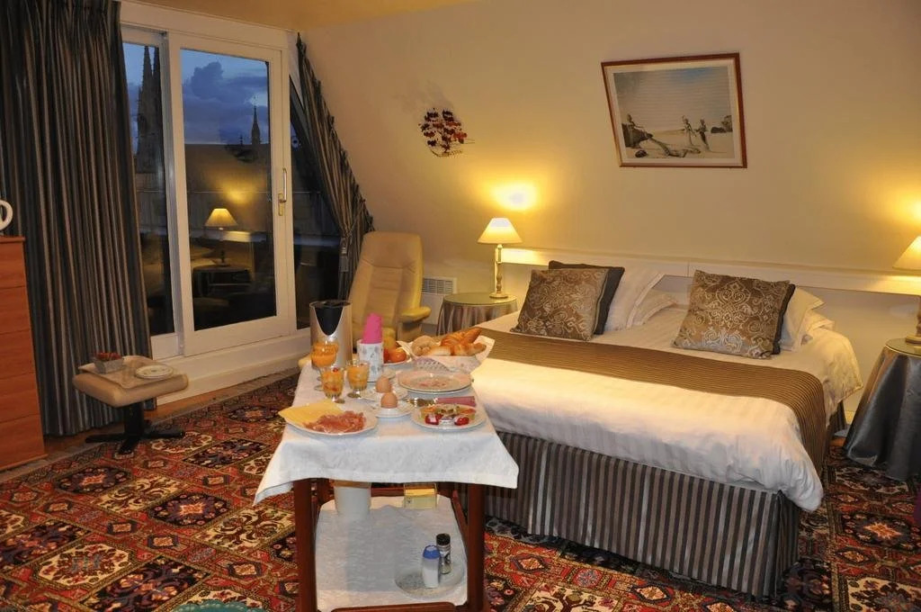 B&B Porto Bello