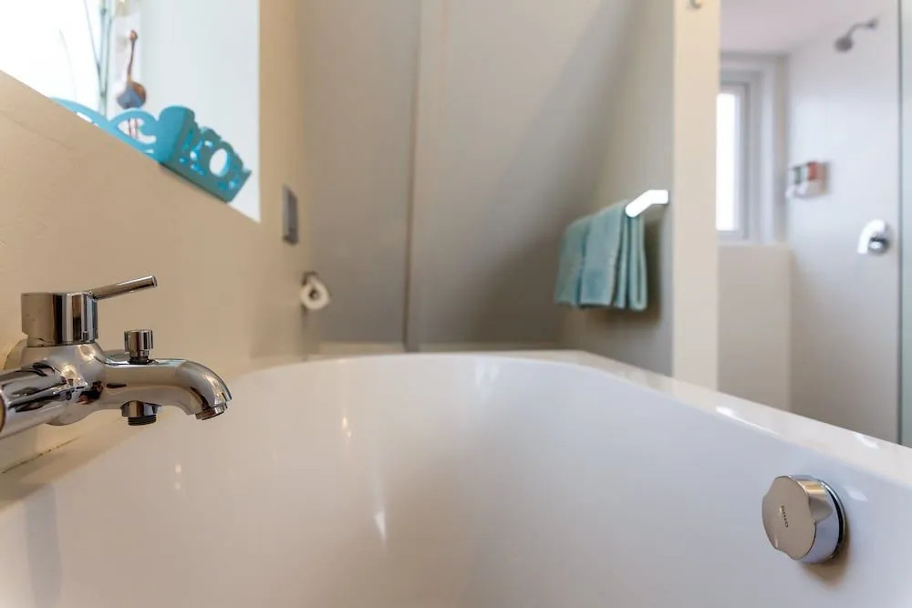 Aruba Boutique Apartments