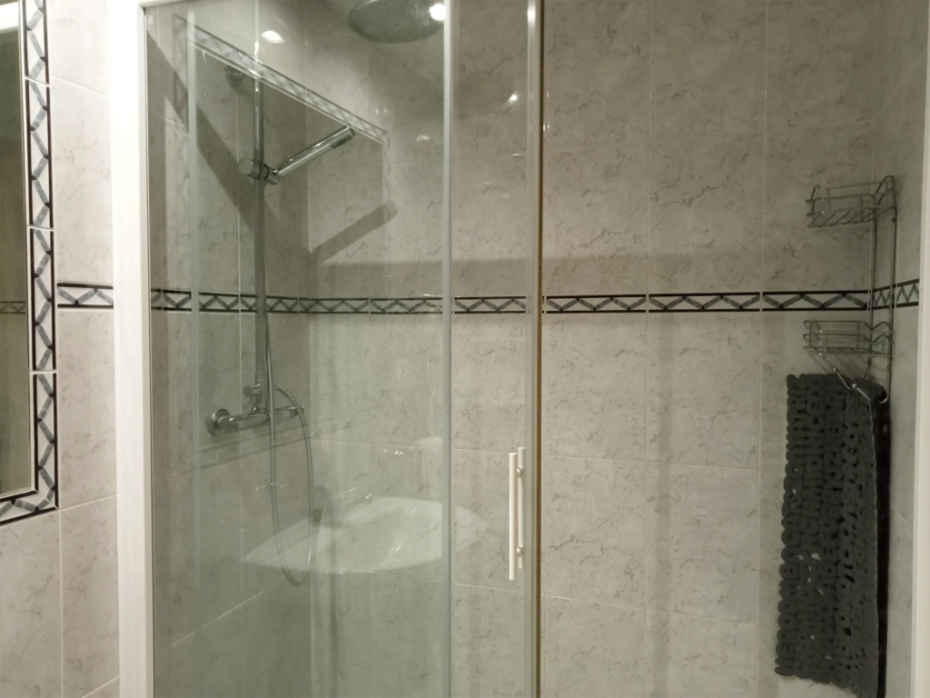 Apartamentos Gavín Biescas 3000