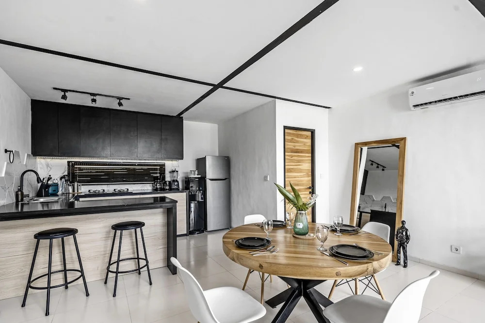 Love is Loft 2 by Betterplace