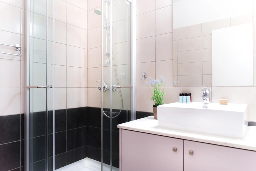 Napian Suites