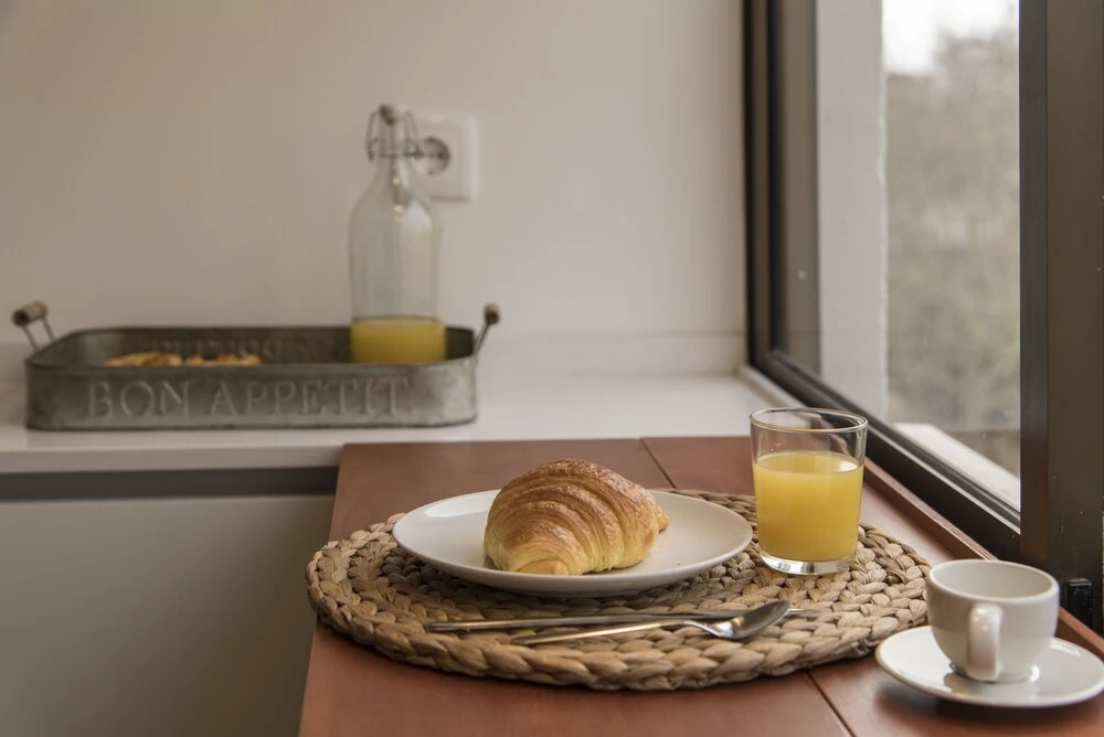 Newstylish Apartment Cascais by LCH