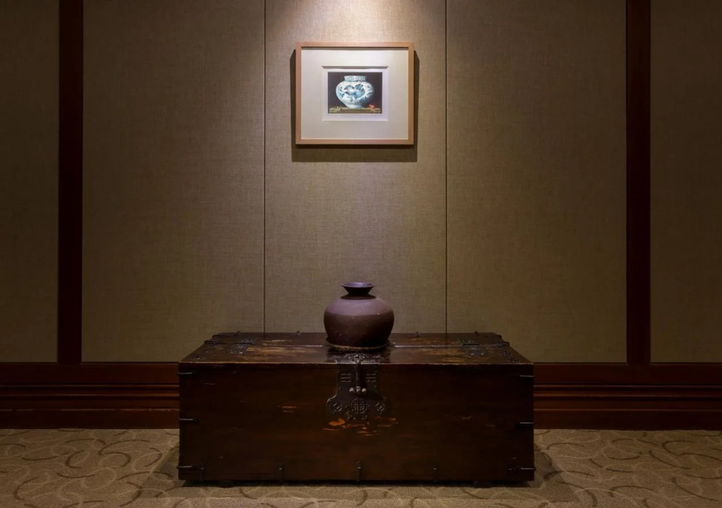Hotel Sunbee Insadong