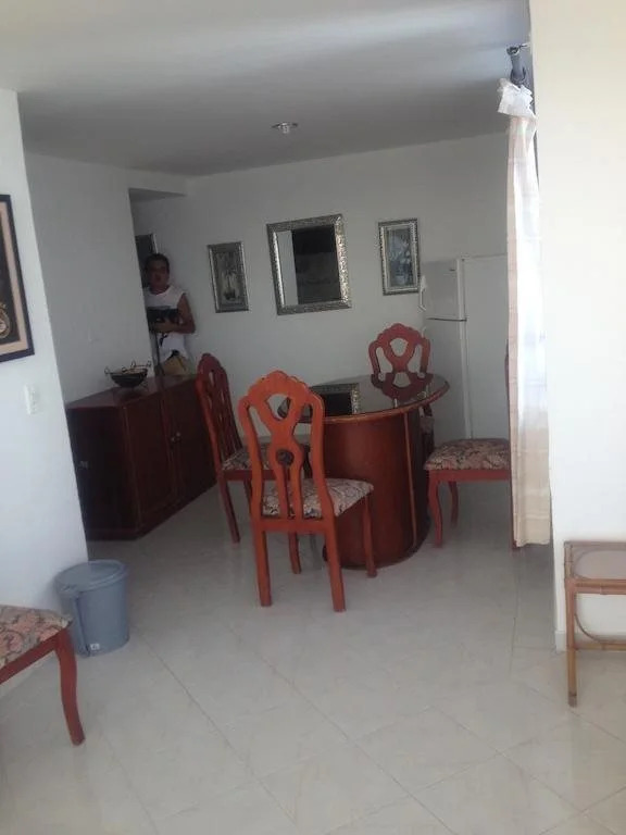 Agenciatours Cartagena